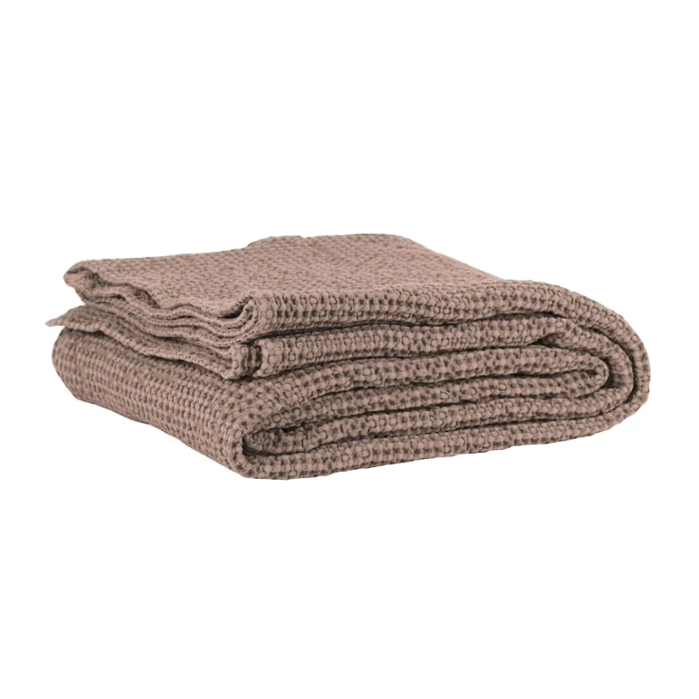 Miro Huopa 260 X 260 Cm 1 Miro Huopa 260 X 260 Cm