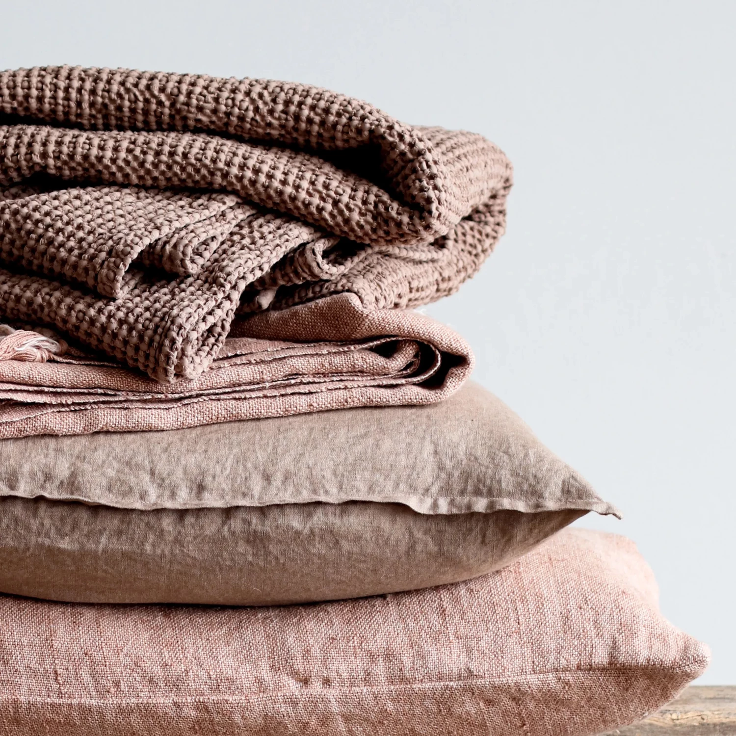 Miro Huopa 260 X 260 Cm 2 Miro Huopa 260 X 260 Cm - Image 2