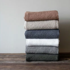 Miro Huopa 260 X 260 Cm 5 Miro Huopa 260 X 260 Cm -Klippan Yllefabrik Kauppa 512312 01 5 EnvironmentImage b7a4b211e1