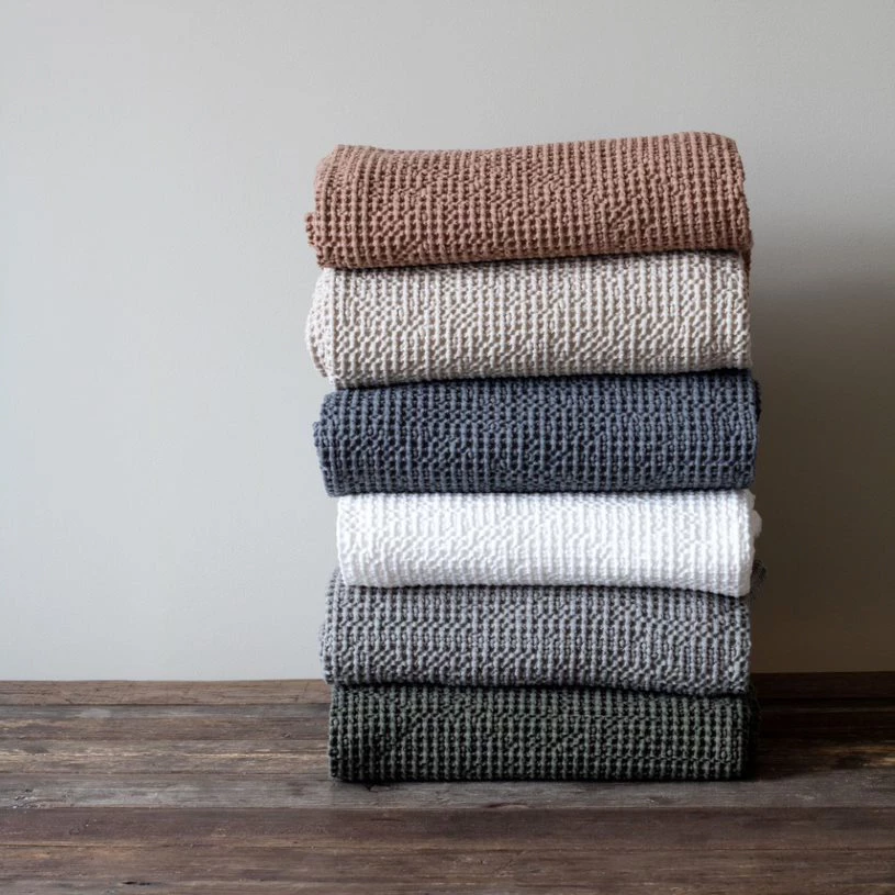 Miro Huopa 260 X 260 Cm 3 Miro Huopa 260 X 260 Cm - Image 3