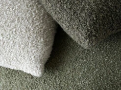 &Tradition Collect Tyyny SC48 Soft Boucle 40 X 60 Cm -Klippan Yllefabrik Kauppa 512528 01 3 ProductImageDetail 26e0f5c10a