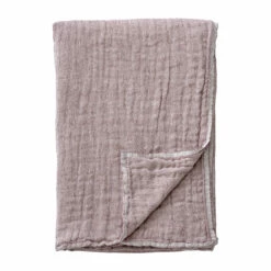 &Tradition Collect SC81 Huopa 140 X 210 Cm