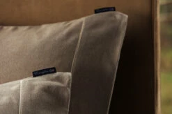 Lexington Herringbone Flanell Tyynyliina 50x60 Cm -Klippan Yllefabrik Kauppa 512845 01 8 EnvironmentImage b810f29e8b