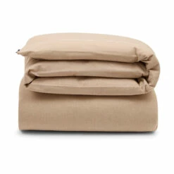 Lexington Herringbone Flannel Pussilakana 150x210 Cm