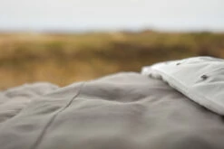 Lexington Herringbone Flannel Pussilakana 150x210 Cm -Klippan Yllefabrik Kauppa 512846 01 5 EnvironmentImage 80d96418ea