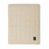 Lexington Cotton Velvet Quilted -päiväpeitto 160 X 240 Cm