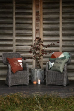 Lexington Checked Recycled Wool Huopa 130x170 Cm 9 Lexington Checked Recycled Wool Huopa 130x170 Cm -Klippan Yllefabrik Kauppa 512859 01 5 EnvironmentImage 379ca7f0c5