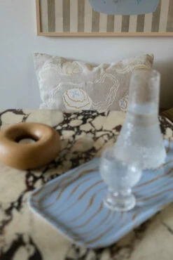 Manet Tyynynpäällinen 38 X 58 Cm -Klippan Yllefabrik Kauppa 512912 01 6 EnvironmentImage 9a1798c99a