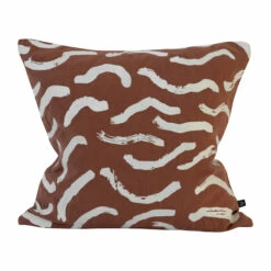 Stim Tyynynpäällinen 48 X 48 Cm