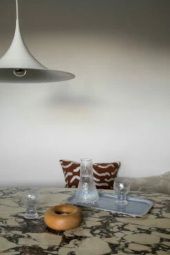 Stim Tyynynpäällinen 48 X 48 Cm -Klippan Yllefabrik Kauppa 512915 01 6 EnvironmentImage 745730e257