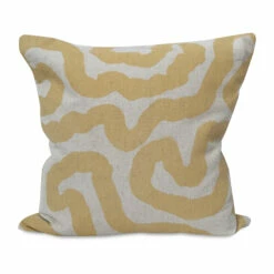 Spår Tyynynpäällinen 48 X 48 Cm