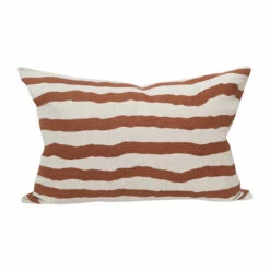 Rand Tyynynpäällinen 48 X 68 Cm