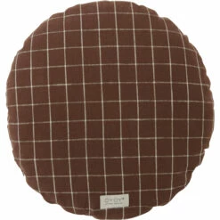 OYOY Kyoto Tyyny Ø 48 Cm