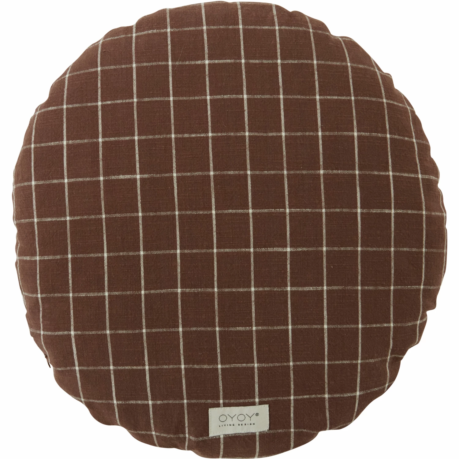 OYOY Kyoto Tyyny Ø 48 Cm 1 OYOY Kyoto Tyyny Ø 48 Cm