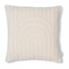 Classic Collection Arch Tyynynpäällinen 50 X 50 Cm
