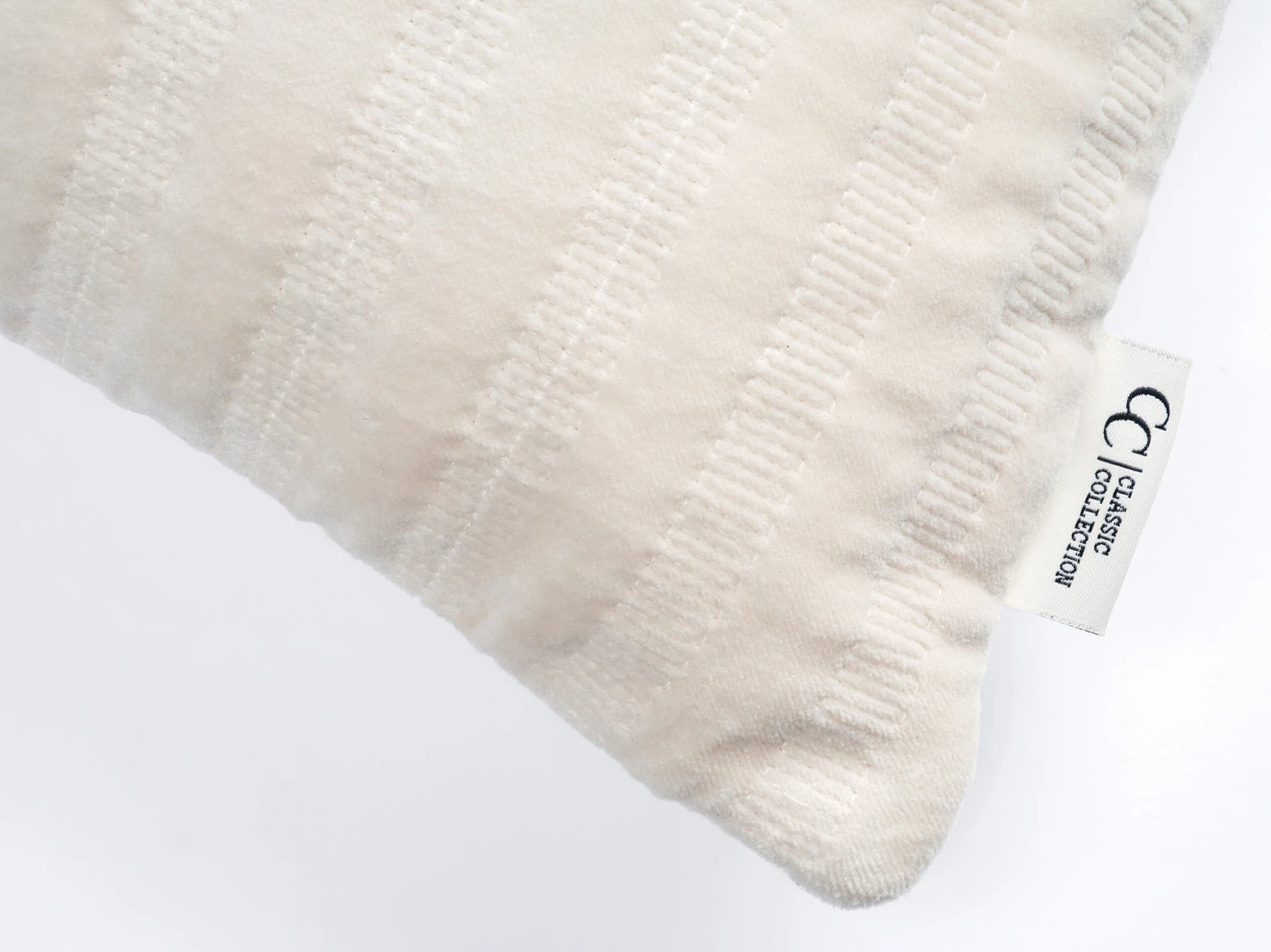 Classic Collection Arch Tyynynpäällinen 50 X 50 Cm 2 Classic Collection Arch Tyynynpäällinen 50 X 50 Cm - Image 2