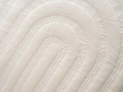 Classic Collection Arch Tyynynpäällinen 50 X 50 Cm 7 Classic Collection Arch Tyynynpäällinen 50 X 50 Cm -Klippan Yllefabrik Kauppa 513478 01 3 EnvironmentImage 06286c5857