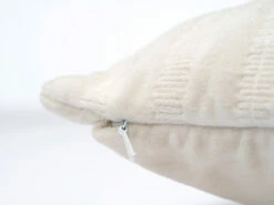 Classic Collection Arch Tyynynpäällinen 50 X 50 Cm 8 Classic Collection Arch Tyynynpäällinen 50 X 50 Cm -Klippan Yllefabrik Kauppa 513478 01 4 EnvironmentImage 1ff3ef0f44