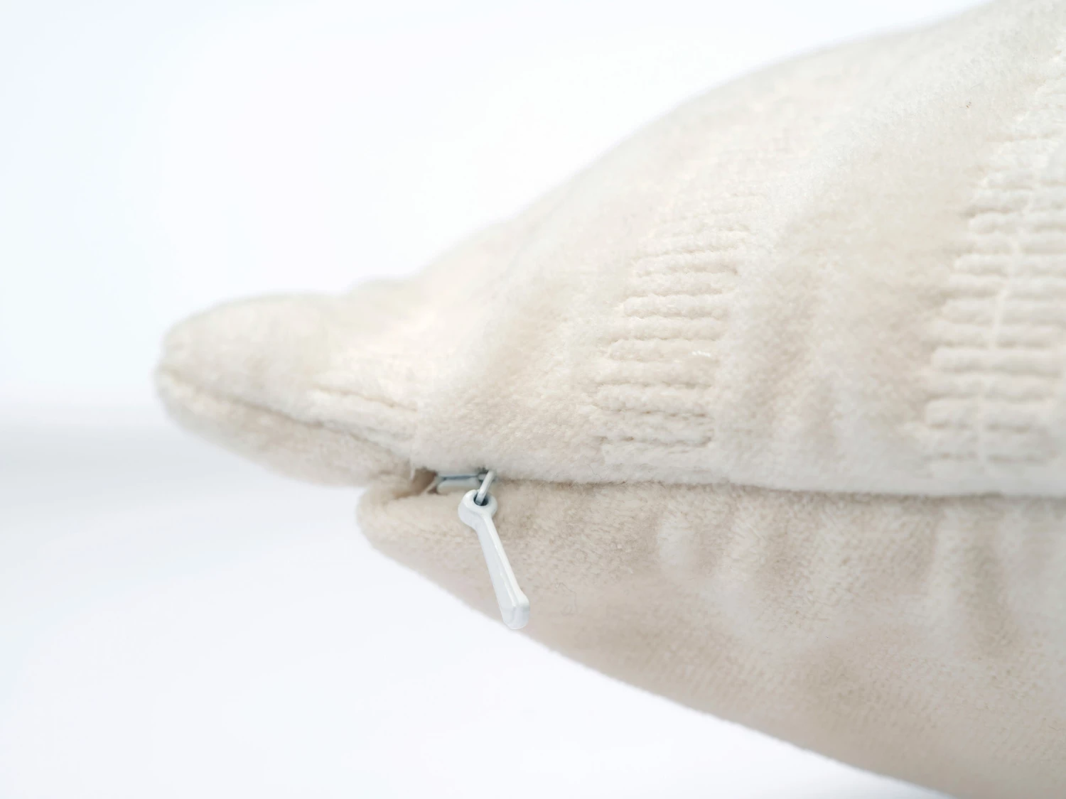 Classic Collection Arch Tyynynpäällinen 50 X 50 Cm 4 Classic Collection Arch Tyynynpäällinen 50 X 50 Cm - Image 4