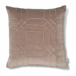 Classic Collection Delhi Tyynyliina 50x50 Cm