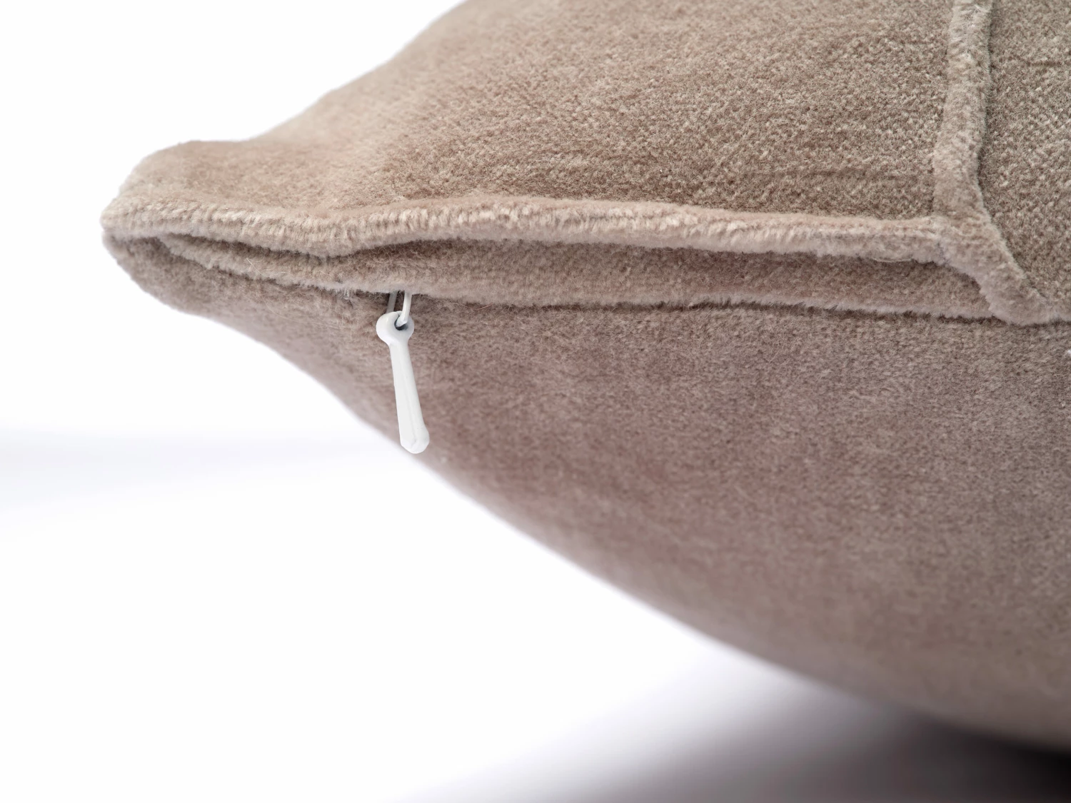 Classic Collection Delhi Tyynyliina 50x50 Cm 4 Classic Collection Delhi Tyynyliina 50x50 Cm - Image 4