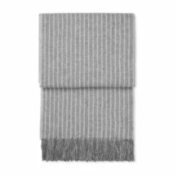 Stripes Huopa 130 X 200 Cm