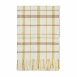 Tweed Huopa 130 X 200 Cm