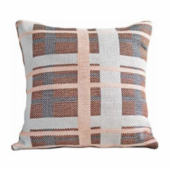 Tradition Tyynynpäällinen 50 X 50 Cm