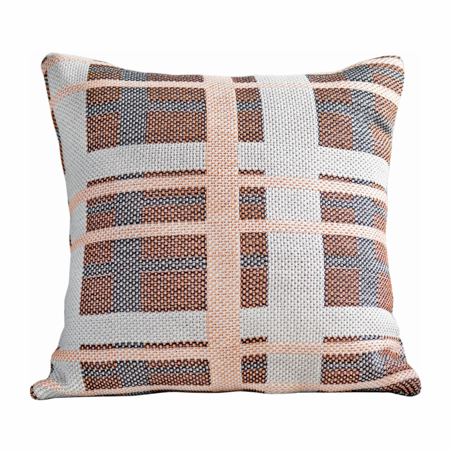 Tradition Tyynynpäällinen 50 X 50 Cm 1 Tradition Tyynynpäällinen 50 X 50 Cm