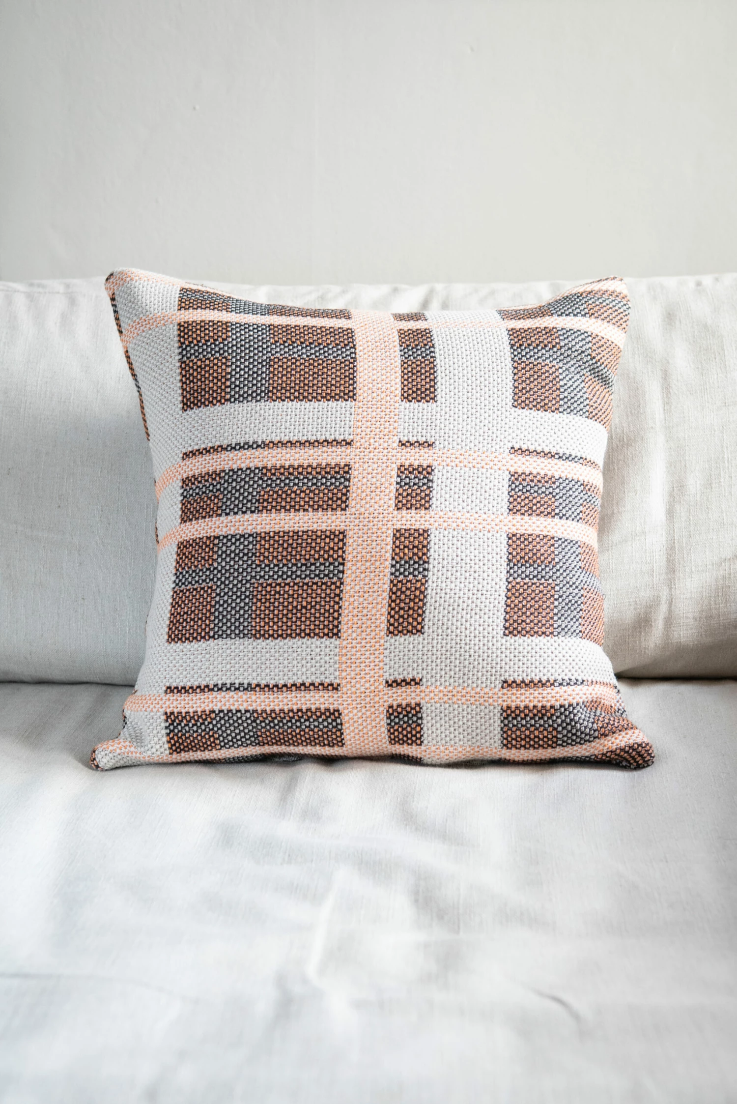 Tradition Tyynynpäällinen 50 X 50 Cm 2 Tradition Tyynynpäällinen 50 X 50 Cm - Image 2