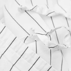 Dagny Pussilakana -Klippan Yllefabrik Kauppa 514004 01 5 EnvironmentImage c73efb7756