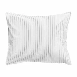 Dagny Tyynyliina 50 X 60 Cm