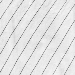 Dagny Tyynyliina 50 X 60 Cm -Klippan Yllefabrik Kauppa 514008 01 4 EnvironmentImage 866f7054ae