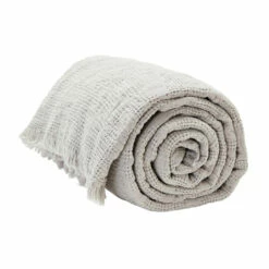 Hilda Päiväpeitto 240 X 280 Cm