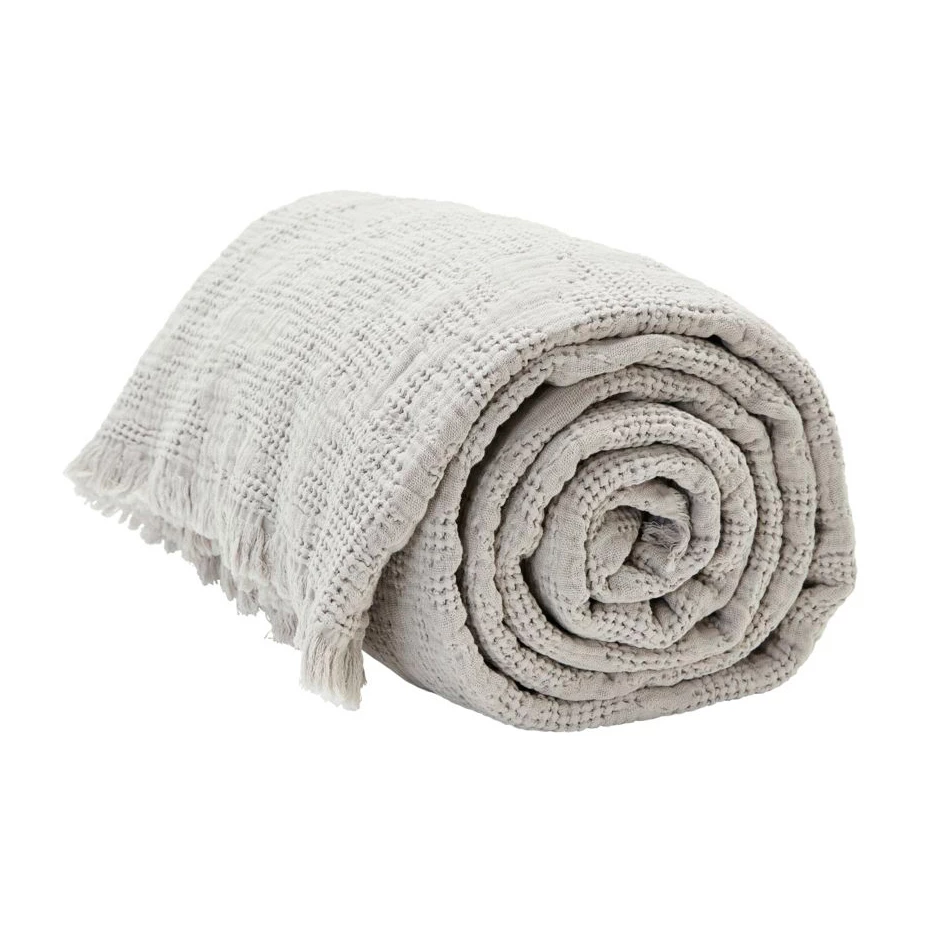 Hilda Päiväpeitto 240 X 280 Cm 1 Hilda Päiväpeitto 240 X 280 Cm