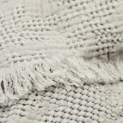 Hilda Päiväpeitto 240 X 280 Cm 5 Hilda Päiväpeitto 240 X 280 Cm -Klippan Yllefabrik Kauppa 514014 01 7 ProductImageDetail a4411c6ddd