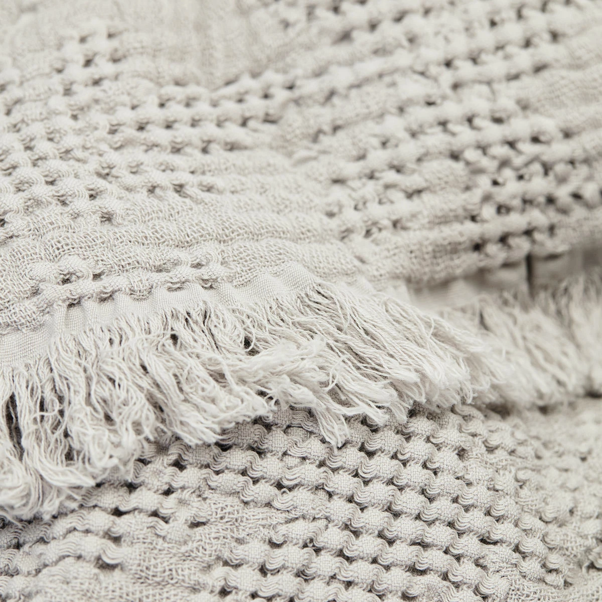 Hilda Päiväpeitto 240 X 280 Cm 3 Hilda Päiväpeitto 240 X 280 Cm - Image 3