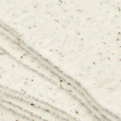 Ingeborg Päiväpeitto 135 X 190 Cm -Klippan Yllefabrik Kauppa 514015 01 7 ProductImageDetail 4582ab588a