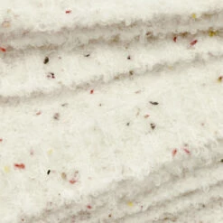 Ingeborg Päiväpeitto 135 X 190 Cm -Klippan Yllefabrik Kauppa 514015 01 8 ProductImageDetail 84d4de4246