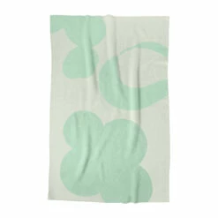 Anemone Villahuopa 130 X 200 Cm