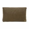 Ferm LIVING Clean Tyyny Hot Madison 40x60 Cm