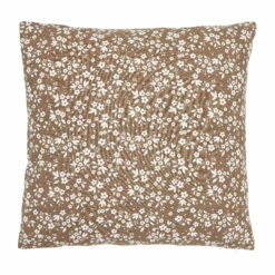 Timotej Tyynynpäällinen 45 X 45 Cm