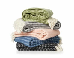 Uudet tuotteet -Klippan Yllefabrik Kauppa 515663 01 4 EnvironmentImage 0ddff69d31