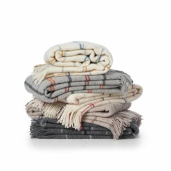 Uudet tuotteet -Klippan Yllefabrik Kauppa 515687 01 4 EnvironmentImage 1e1a6bb810