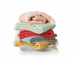 Uudet tuotteet -Klippan Yllefabrik Kauppa 515692 01 4 EnvironmentImage f7d08c729f