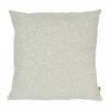 Livia Tyynynpäällinen 50 X 50 Cm