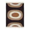 Marimekko Melooni Huopa 130 X 170 Cm