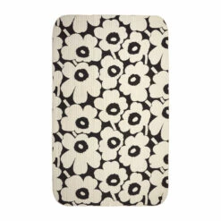 Marimekko Unikko Lakana 160 X 260 Cm