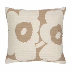 Marimekko Unikko Tyyny 60 X 60 Cm