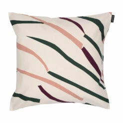 Marimekko Heinikko Tyynynpäällinen 40 X 40 Cm